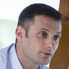 Photo de Thierry CESAREO